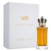 عطر رويال كراون أبر كلاس اكستريت دي بارفيوم